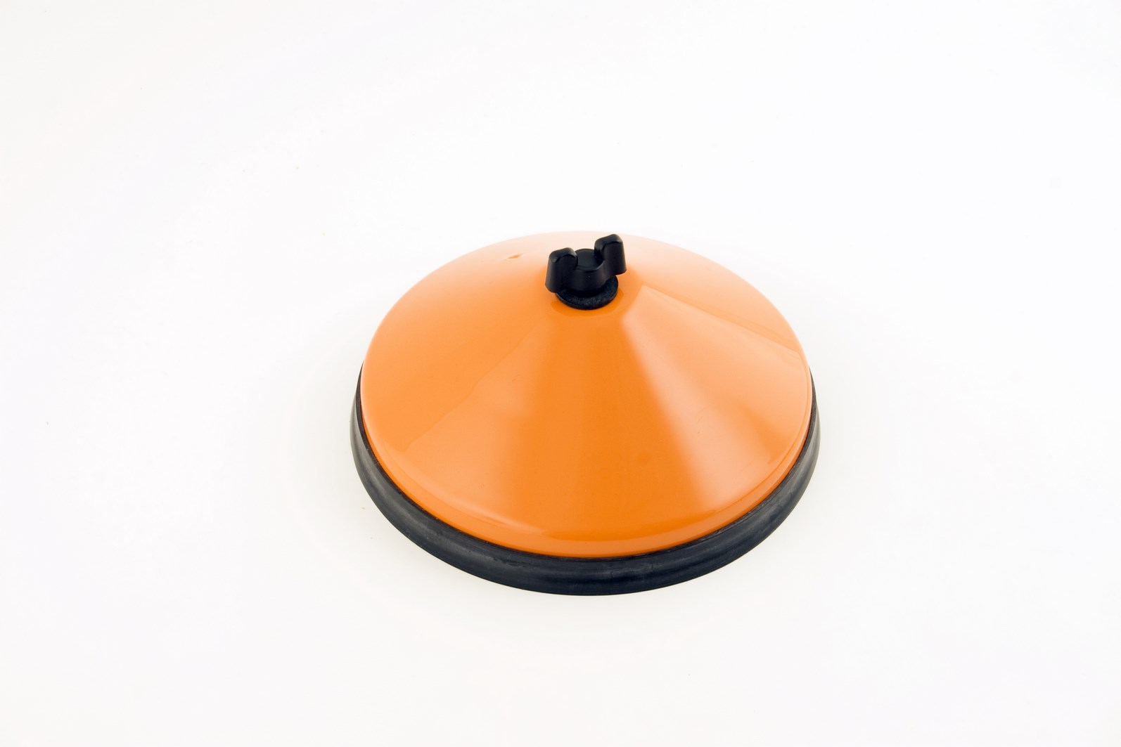 Twin Air Pesusuoja Suzuki RM 125-250 1987/1992 KDX 200 1989/2006 220 1997/2006