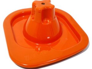 Twin Air Pesusuoja Yamaha YZ 125-250 1989/2021