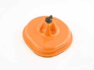 Twin Air Pesusuoja Suzuki RM250 2003/2012 RM125 2004/2012 RMZ450 2005/2017