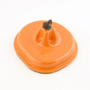 Twin Air Pesusuoja Suzuki RM250 2003/2012 RM125 2004/2012 RMZ450 2005/2017