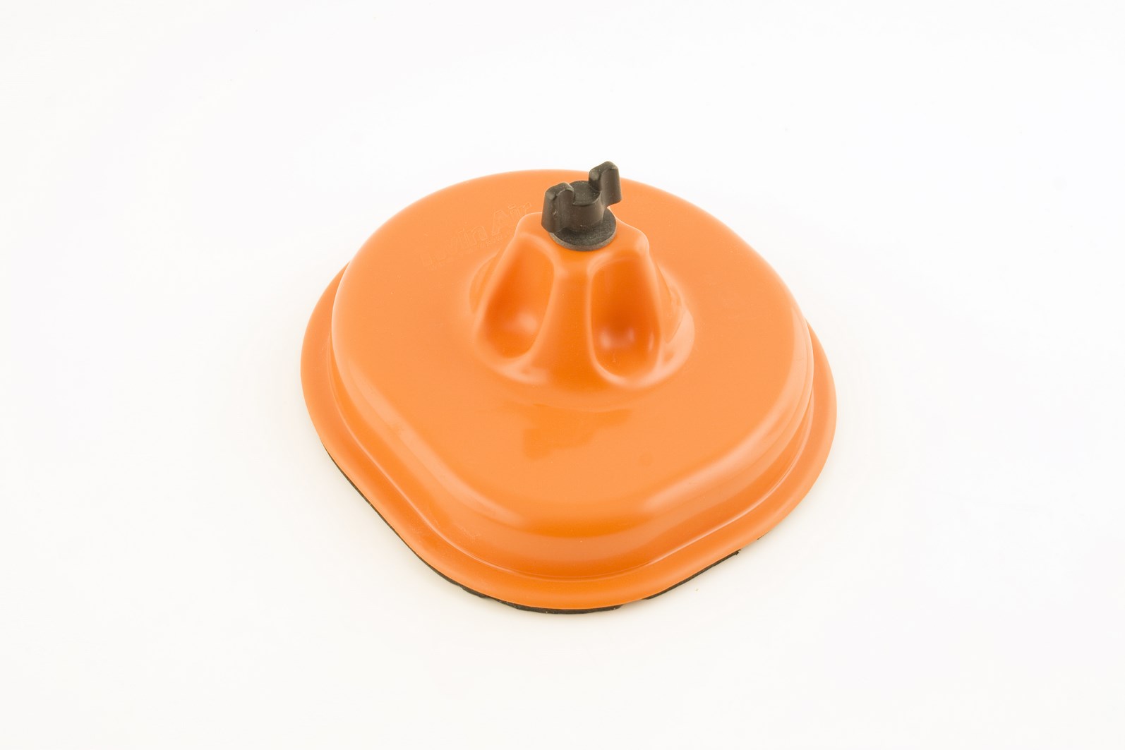 Twin Air Pesusuoja Suzuki RM250 2003/2012 RM125 2004/2012 RMZ450 2005/2017