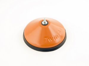 Twin Air Pesusuoja KTM 350 1993/1995 400 1995/1999