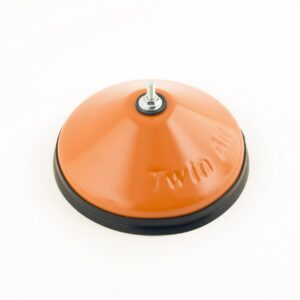 Twin Air Pesusuoja KTM 350 1993/1995 400 1995/1999