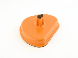 Twin Air Pesusuoja Kawasaki KXF250/450 2006/2015