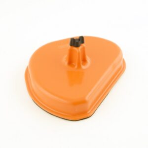 Twin Air Pesusuoja Kawasaki KXF250/450 2006/2015