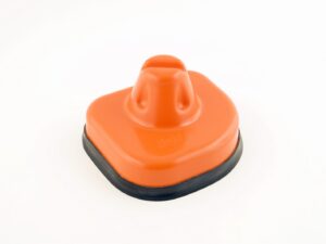 Twin Air Pesusuoja Yamaha WR250F/WR450F 2003/2014