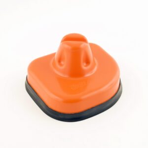 Twin Air Pesusuoja Yamaha WR250F/WR450F 2003/2014