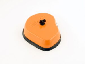 Twin Air Pesusuoja Kawasaki KFX250 2004/2005 Suzuki RMZ250 2004/2006