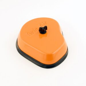 Twin Air Pesusuoja Kawasaki KFX250 2004/2005 Suzuki RMZ250 2004/2006