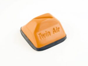 Twin Air Pesusuoja Honda CRF150 / CRF230 2003-