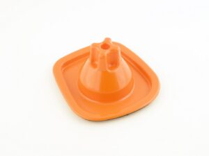 Twin Air Pesusuoja Beta Enduro 250/400/450/525 2005/2018