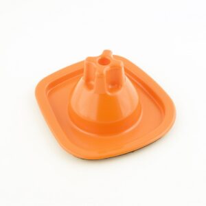 Twin Air Pesusuoja Beta Enduro 250/400/450/525 2005/2018