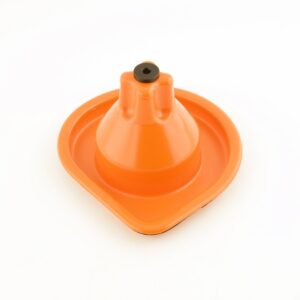 Twin Air Pesusuoja Gas Gas 125/250/300/450 2007/2013