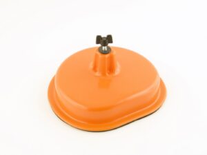 Twin Air Pesusuoja Honda CRF 250R 2010/2013 CRF 450R 2009/2012