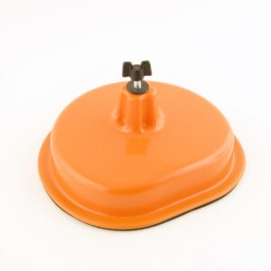 Twin Air Pesusuoja Honda CRF 250R 2010/2013 CRF 450R 2009/2012