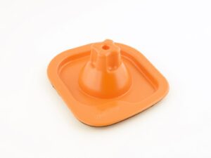 Twin Air Pesusuoja KTM 125/150/250/300/350/450 SX/SX-F/XC/XC-F 2011/2015 85 2013