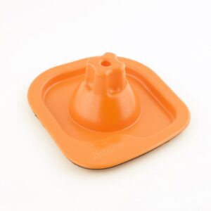 Twin Air Pesusuoja KTM 125/150/250/300/350/450 SX/SX-F/XC/XC-F 2011/2015 85 2013