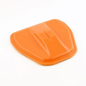 Twin Air Pesusuoja Yamaha YZ450F 2010/2013