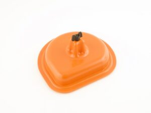 Twin Air Pesusuoja Sherco Enduro 2012-