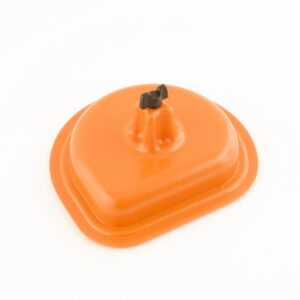 Twin Air Pesusuoja Sherco Enduro 2012-