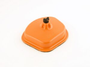 Twin Air Pesusuoja Honda CRF 250R 2014/2017 CRF 450R 2013/2016