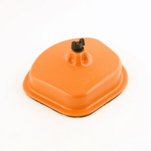 Twin Air Pesusuoja Honda CRF 250R 2014/2017 CRF 450R 2013/2016