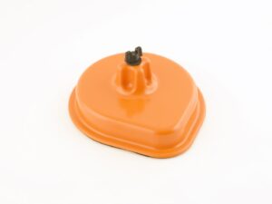 Twin Air Pesusuoja TM Enduro/MX 2004-2014 TM 85 2013-2014.