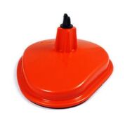 Twin Air Pesusuoja Kawasaki KXF250 2017-2020,KXF450 2016-2018