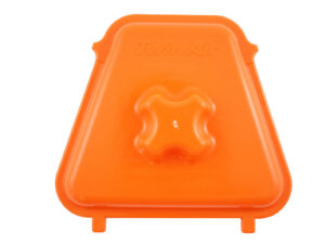 Twin Air Pesusuoja Yamaha YZ450F 2018-22, YZ250F 2019-23