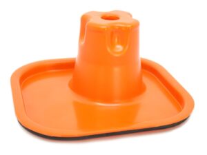 Twin Air Pesusuoja Gas Gas EC/XC 200/250/300 2018/2019