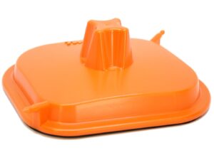 Twin Air Pesusuoja KTM SX85/HUSQVARNA TC85 2018- ,GAS MC85 2021-