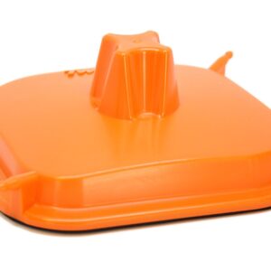 Twin Air Pesusuoja KTM SX85/HUSQVARNA TC85 2018- ,GAS MC85 2021-