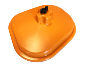 Twin Air Pesusuoja Kawasaki KX450 2019-/KX250 21-