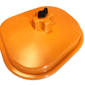 Twin Air Pesusuoja Kawasaki KX450 2019-/KX250 21-