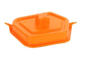 Twin Air Pesusuoja Powerflow KTM/Husqvarna 2023-