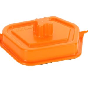 Twin Air Pesusuoja Powerflow KTM/Husqvarna 2023-