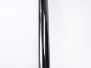 KYB innertube ff YZ 14-15 DLC