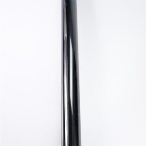 KYB innertube ff YZ 14-15 DLC