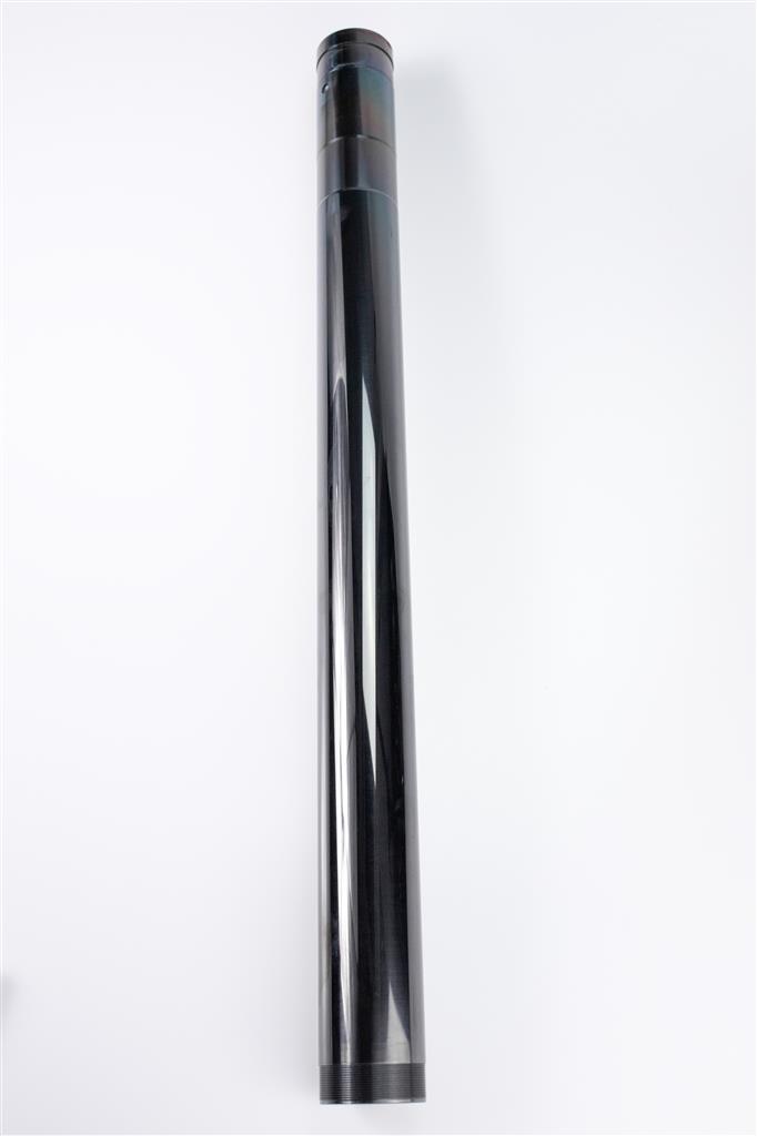 KYB innertube ff YZ 14-15 DLC