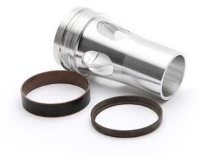 KYB Spring collar complete 29mm for spring WORKS PRD