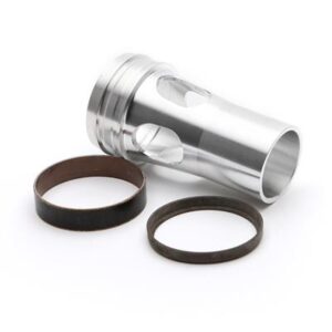 KYB Spring collar complete 29mm for spring WORKS PRD