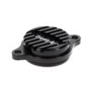 Twin Air Oil Filter Cap Yamaha YZ250/450F 2014-