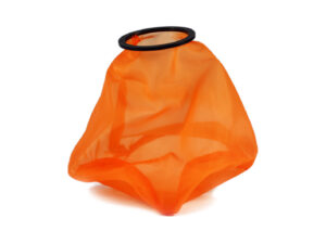 Twin Air Polttoainesuodatin Honda CRF450 17-20/CRF250 18-20