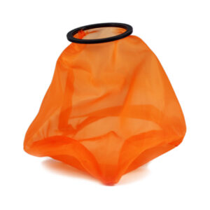 Twin Air Polttoainesuodatin Honda CRF450 17-20/CRF250 18-20