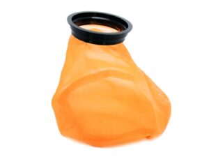 Twin Air Polttoainesuodatin Yamaha YZ250F 19-23/YZ450F 18-22