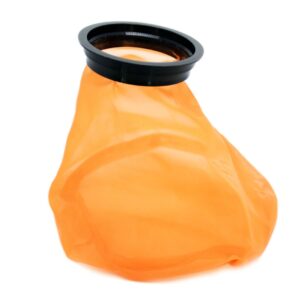 Twin Air Polttoainesuodatin Yamaha YZ250F 19-23/YZ450F 18-22