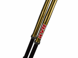 KYB Factory Kit Air Fork KXF 09-