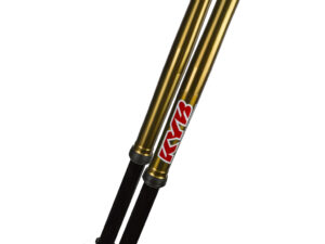 KYB Factory Kit Spring Fork YZ-F 17-