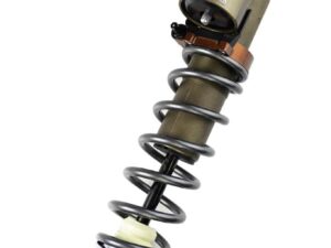 KYB Factory Kit Shock KTM 16-