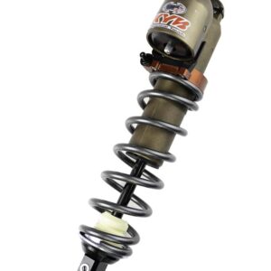 KYB Factory Kit Shock KTM 16-